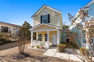 1928 Cassandra Ln, Myrtle Beach, SC 29577 - Photo 39