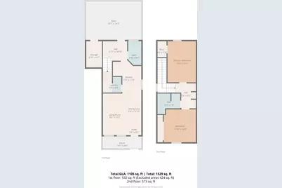 1928 Cassandra Ln. #1928, Myrtle Beach, SC 29577 - Photo 35