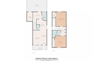 1928 Cassandra Ln, Myrtle Beach, SC 29577 - Photo 35