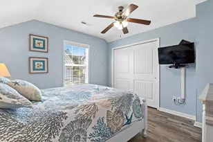 1928 Cassandra Ln, Myrtle Beach, SC 29577 - Photo 11