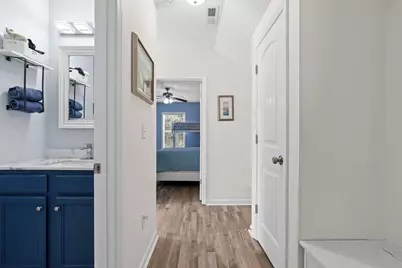 1928 Cassandra Ln. #1928, Myrtle Beach, SC 29577 - Photo 17