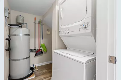 1928 Cassandra Ln. #1928, Myrtle Beach, SC 29577 - Photo 21