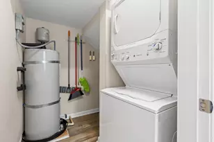 1928 Cassandra Ln, Myrtle Beach, SC 29577 - Photo 21