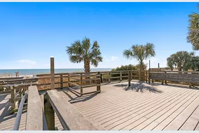 1928 Cassandra Ln. #1928, Myrtle Beach, SC 29577 - Photo 31