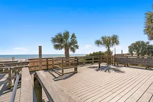 1928 Cassandra Ln, Myrtle Beach, SC 29577 - Photo 31