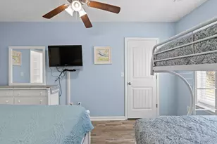1928 Cassandra Ln, Myrtle Beach, SC 29577 - Photo 13