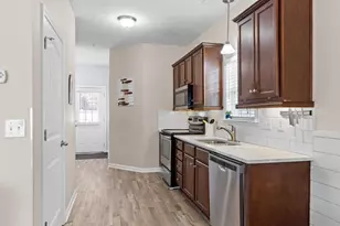 1928 Cassandra Ln, Myrtle Beach, SC 29577 - Photo 9