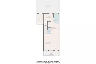 1928 Cassandra Ln, Myrtle Beach, SC 29577 - Photo 33