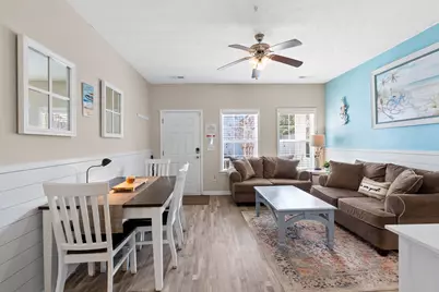 1928 Cassandra Ln. #1928, Myrtle Beach, SC 29577 - Photo 5