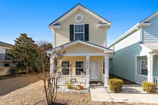 1928 Cassandra Ln, Myrtle Beach, SC 29577 - Photo 1