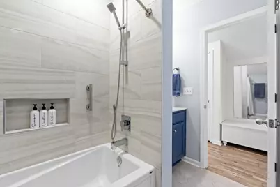 1928 Cassandra Ln. #1928, Myrtle Beach, SC 29577 - Photo 15