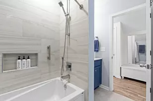 1928 Cassandra Ln, Myrtle Beach, SC 29577 - Photo 15