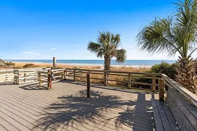 1928 Cassandra Ln. #1928, Myrtle Beach, SC 29577 - Photo 27