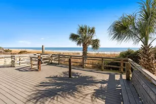 1928 Cassandra Ln, Myrtle Beach, SC 29577 - Photo 27