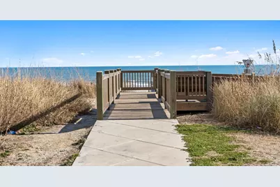 1928 Cassandra Ln. #1928, Myrtle Beach, SC 29577 - Photo 29