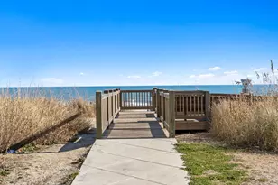 1928 Cassandra Ln, Myrtle Beach, SC 29577 - Photo 29