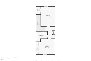 1928 Cassandra Ln, Myrtle Beach, SC 29577 - Photo 37