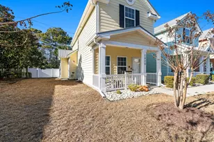 1928 Cassandra Ln, Myrtle Beach, SC 29577 - Photo 41