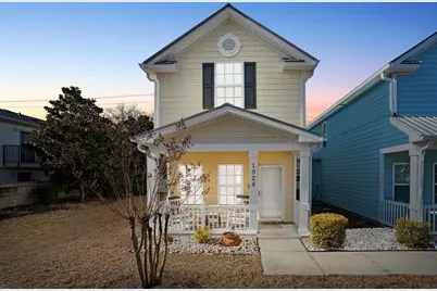 1928 Cassandra Ln. #1928, Myrtle Beach, SC 29577 - Photo 1