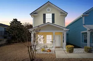 1928 Cassandra Ln, Myrtle Beach, SC 29577 - Photo 1