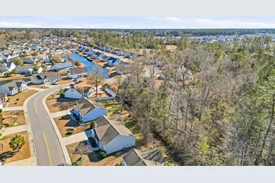 292 Oak Crest Circle, Longs, SC 29568 - Photo 21