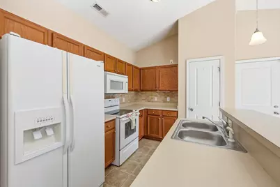 292 Oak Crest Circle, Longs, SC 29568 - Photo 5