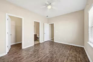 292 Oak Crest Cir, Longs, SC 29568 - Photo 11