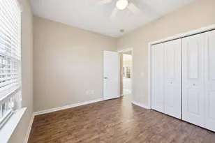 292 Oak Crest Cir, Longs, SC 29568 - Photo 9