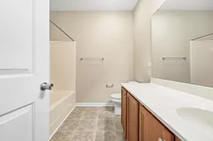 292 Oak Crest Cir, Longs, SC 29568 - Photo 13