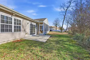 292 Oak Crest Cir, Longs, SC 29568 - Photo 17