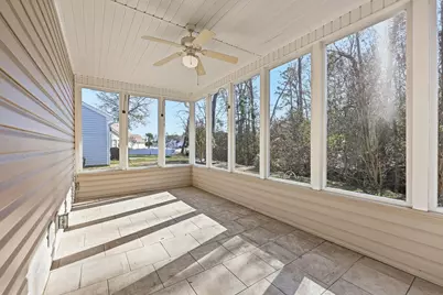 292 Oak Crest Circle, Longs, SC 29568 - Photo 15