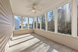 292 Oak Crest Cir, Longs, SC 29568 - Photo 15