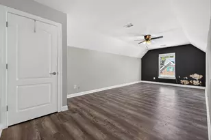 1431 Brighton Ave, Myrtle Beach, SC 29588 - Photo 17