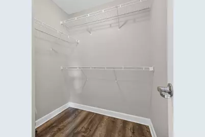 1431 Brighton Ave., Myrtle Beach, SC 29588 - Photo 21