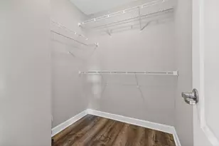 1431 Brighton Ave, Myrtle Beach, SC 29588 - Photo 21