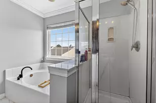 1431 Brighton Ave, Myrtle Beach, SC 29588 - Photo 23