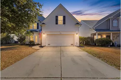 1431 Brighton Ave., Myrtle Beach, SC 29588 - Photo 31