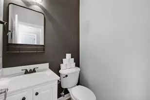 1431 Brighton Ave, Myrtle Beach, SC 29588 - Photo 15