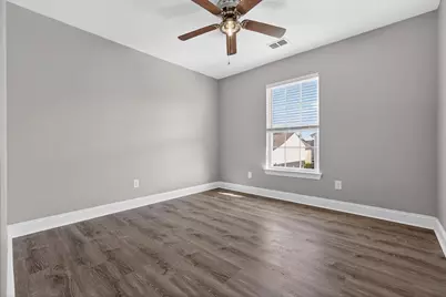 1431 Brighton Ave., Myrtle Beach, SC 29588 - Photo 25