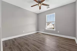 1431 Brighton Ave, Myrtle Beach, SC 29588 - Photo 25