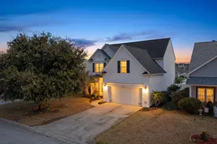 1431 Brighton Ave, Myrtle Beach, SC 29588 - Photo 29