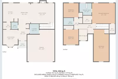 1431 Brighton Ave., Myrtle Beach, SC 29588 - Photo 39