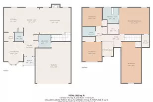 1431 Brighton Ave, Myrtle Beach, SC 29588 - Photo 39