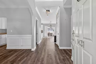 1431 Brighton Ave, Myrtle Beach, SC 29588 - Photo 3