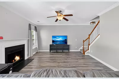 1431 Brighton Ave., Myrtle Beach, SC 29588 - Photo 5