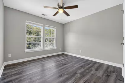 1431 Brighton Ave., Myrtle Beach, SC 29588 - Photo 27