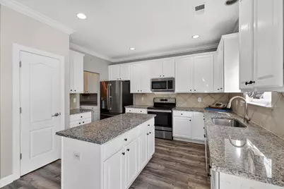 1431 Brighton Ave., Myrtle Beach, SC 29588 - Photo 11