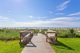 1604 N Ocean Blvd, Myrtle Beach, SC 29577 - Photo 31