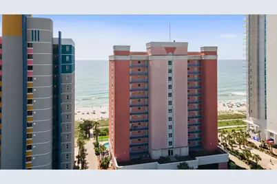 1604 N Ocean Blvd. #1105, Myrtle Beach, SC 29577 - Photo 37