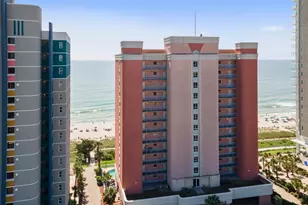 1604 N Ocean Blvd, Myrtle Beach, SC 29577 - Photo 37